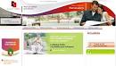 Photovoltaique standard - En