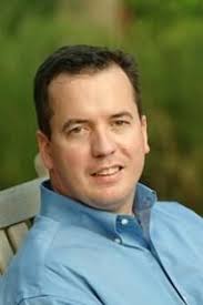 Michael Hammond Family History & Historical Records