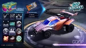 Fortunately, filing cabinet locks are typically low quality and can b. Totally Awesome Crate Items Content Showcase Rocket League Radical Summer Rocket League Crates League