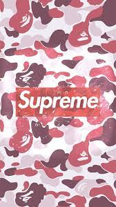 I also crop the wallpapers so it will fit in your. Ø¨Ø´ÙƒÙ„ Ù…Ù†ÙØµÙ„ Ø§Ù„Ù…ØªØ·Ø±ÙÙˆÙ† Ù…Ù…Ù„ Blue Bape Wallpaper Live Dsvdedommel Com