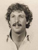 Thomas DeLorenzo Obituary (1956