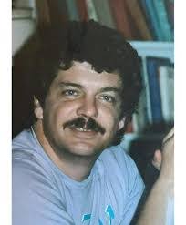 Alfred Burris's Instagram, Twitter & Facebook