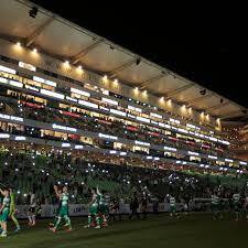 Check spelling or type a new query. Liga Mx 2021 Liguilla Match Preview Santos Laguna Vs Rayados De Monterrey Fmf State Of Mind