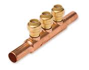Maybe you would like to learn more about one of these? Largest Selection Of Plumbing Supply Fixtures Mark S Plumbing Parts