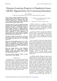 Image result for Reference Education Distance Learning Services