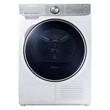 Check spelling or type a new query. The Best Tumble Dryers Reviewed Home The Sunday Times