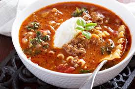 This diabetes friendly turkey and bean chili recipe is one of the weekly simple and delicious meals from the umass diabetes center of excellence. 40 Simple Ground Turkey Dinner Recipes