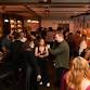 Westbury Singles: Late 30s/40s Happy Hour event image