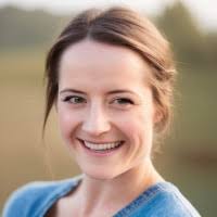 800+ "Filson" profiles