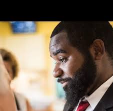 Valley Forge Fabrics added a new photo.