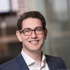 PACE Loan Group returns to list of fast-growing private companies