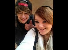 Short Film Of Corey Jay Dykes R.I.P bro