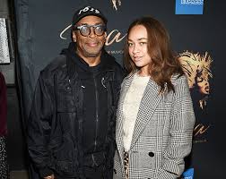 Tonya is married to film director, filmmaker, and actor spike lee, with whom she has two children. Who Is Satchel Lee 5 Things About Spike Lee S Daughter Hollywood Life
