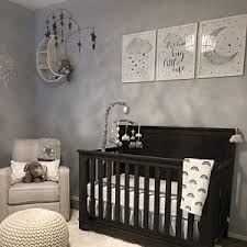 Check spelling or type a new query. Animal Nursery Nursery Decor Girl Pink Silver Nursery Decor Etsy Baby Boy Room Decor Baby Boy Room Nursery Nursery Room Boy