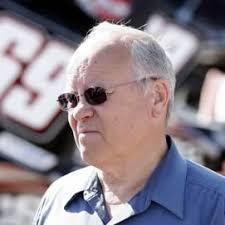 Mills Video Productions