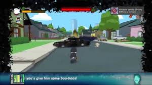 Back to the multiverse utilizes the talented voice cast and writers, authentic humor and subversive spirit of the family guy series, giving fans a whole new way to interact with their. Family Guy Back To The Multiverse Trophy Guide Road Map Family Guy Back To The Multiverse Playstationtrophies Org