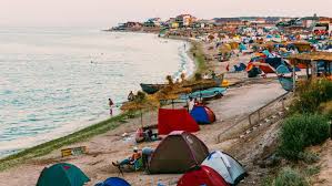 Vremea in weekend la munte si la mare. Prognoza Meteo O LunÄ SchimbÄri Spectaculoase Cum Va Fi Vremea PanÄ Pe 31 August Emaramures