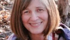 Oswego County TodayNancy McDevitt (Spilman) Coppola