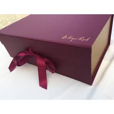 We did not find results for: Hadiah Ulang Tahun Ortu Kado Ortu Kado Ulang Tahun Papa Kado Papa Ultah Mertua Camer Shopee Indonesia