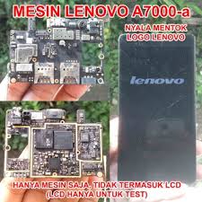 We did not find results for: Mesin Lenovo A7000 Normal Shopee Indonesia