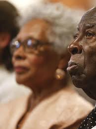 The Rev. Thomas Linton