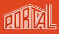 Warehouses, agricultural tata steel suggest that today, 50% of constructional steel used in the uk is in portal frame construction. Portal Frame Construction Sdn Bhd Malaysian Iron And Steel Industry Federation