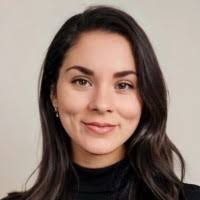 200+ "&dees" profiles