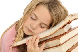 Sommeil : comment aider votre enfant à s'adapter au changement d'heure ?