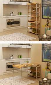 Çoğunda modern daireler yemek için ayrı bir oda yok ve mutfak çoğu zaman çok büyük hatta küçük odada küçük mutfak yardım için mutfak masa kitap katlanabilir şık yemek alanı ve daha fazla alan boşaltmak için arzu arasında bir. Kucuk Mutfaklara Mutfak Masasi Modelleri 12 Cok Satan Mutfak Masasi