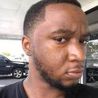 Steven Dequan Watts Obituary (2023)