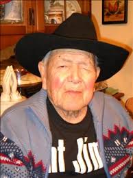 Andres Ramirez Obituary (2010)