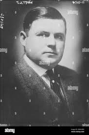 Tynan hi-res stock photography and images