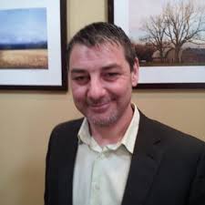 DO THE RIGHT THING INSURANCE