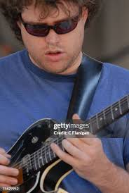 228 Gutwillig Stock Photos, High-Res Pictures, and Images