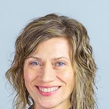 Amazon.ca: Joanna Harper: books, biography, latest update