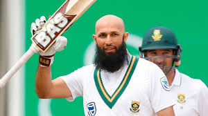 Hashim amla is a south african batsman who plays cricket for the country in all the three formats. South Africa Hashim Amla Named Batting Mentor Of Peshawar Zalmi For Psl 2020