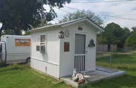 The average salary for a painter is $17.98 per hour in wichita falls, tx. My Three Sons Home Repair And Painting 1102 Ireland St Wichita Falls Tx 76301 Yp Com