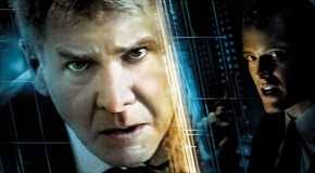 Harrison Ford's 'Firewall' Was a 19% Rotten Tomatoes Disaster