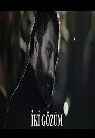 Ahmet Iki Gozum Film Film Yonetmeni Ikiz