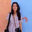 Profile Picture of Rhea Kuthoore - Women's Tennis - Rutgers-Camden Athletics (@google.com) on Google