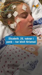 Skidskytte Säger Chokladboll