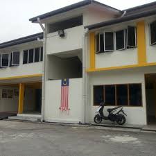 We did not find results for: Photos At Sekolah Bimbingan Jalinan Kasih Kuala Lumpur Kampung Bahru 0 Tips