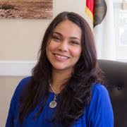 LifeChanger of the Year Profile