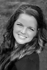 The Sound of Music @ Packard Playhouse