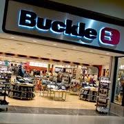 217 iverson way, charlotte, nc 28203. Lowe S Home Improvement Home Facebook