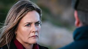 How to watch 'Irish Blood' online from anywhere