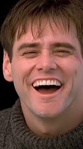 Who remembers this classic? 🤩