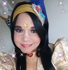 Ara la princesa de los niños Mexico (@fansdearalaprincesa) • Facebook