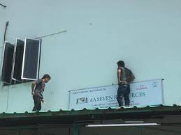 Jalan melati 3/19, bandar melawati, 45000 kuala selangor, selangor, מלזיה , לפתוח עכשיו. Aa Seven Resources Pusat Khidmat B M E Advertising Facebook