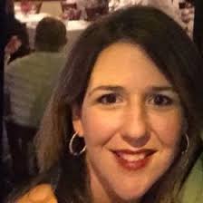 Miriam Soler (mimsr)